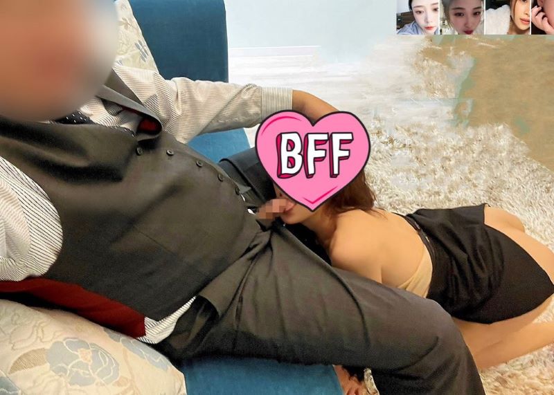 极品身材人妻少妇 (8).jpg