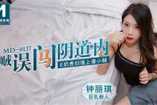 E奶贵妇强上傻小贼